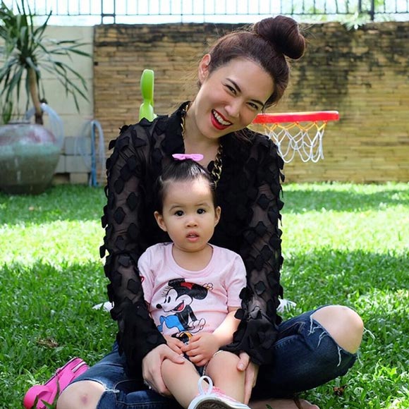 น้องมายู น้องมายู