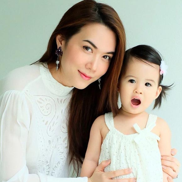 น้องมายู น้องมายู