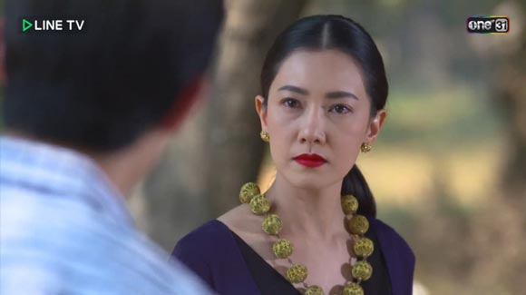 แฟชั่น นุ่น วรนุช ในละคร พิษสวาท แฟชั่น นุ่น วรนุช ในละคร พิษสวาท