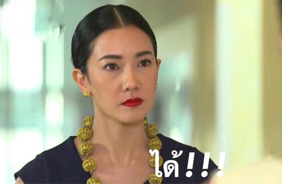 แฟชั่น นุ่น วรนุช ในละคร พิษสวาท แฟชั่น นุ่น วรนุช ในละคร พิษสวาท