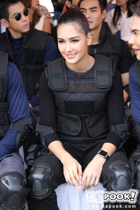 บวงสรวงละคร หักลิ้นช้าง เรือนพะยอม บวงสรวงละคร หักลิ้นช้าง เรือนพะยอม