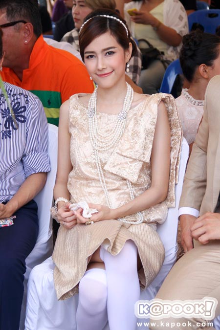 บวงสรวงละคร หักลิ้นช้าง เรือนพะยอม บวงสรวงละคร หักลิ้นช้าง เรือนพะยอม