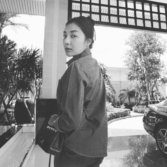 บ้าน หม่ำ จ๊กมก บ้าน หม่ำ จ๊กมก