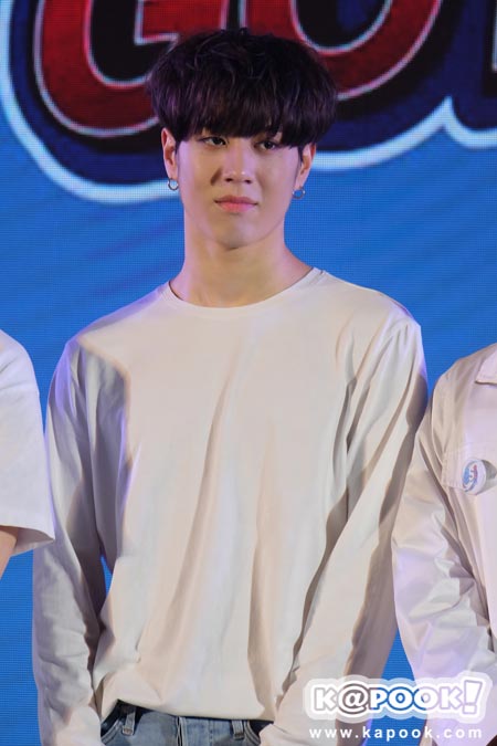 GOT7 GOT7