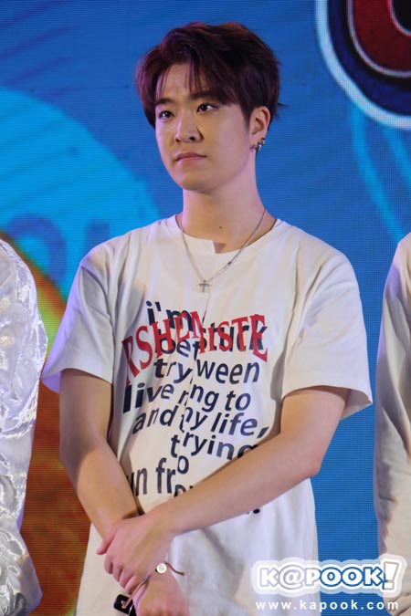 GOT7 GOT7