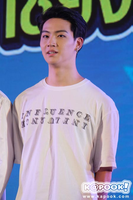 GOT7 GOT7