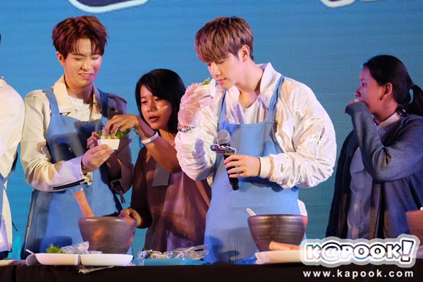 GOT7 GOT7