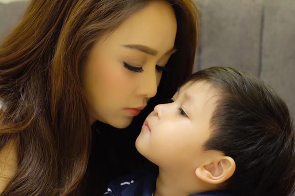 เป้ย ป๊อป เป้ย ป๊อป