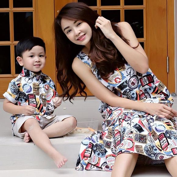 เป้ย ป๊อป เป้ย ป๊อป