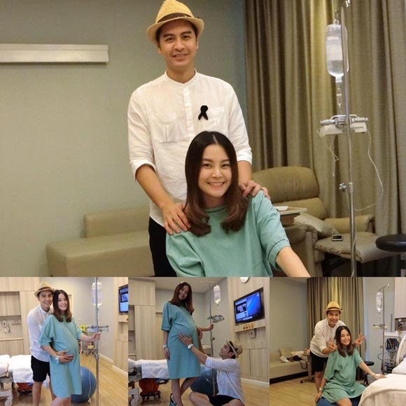 น้องทะเล ลูกชาย เต๋า ดราก้อนไฟว์ น้องทะเล ลูกชาย เต๋า ดราก้อนไฟว์