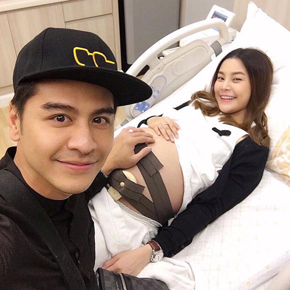 น้องทะเล ลูกชาย เต๋า ดราก้อนไฟว์ น้องทะเล ลูกชาย เต๋า ดราก้อนไฟว์