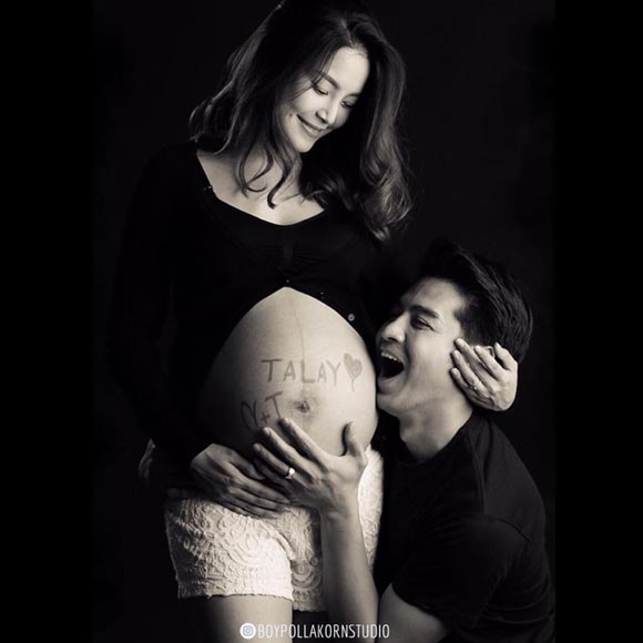 น้องทะเล ลูกชาย เต๋า ดราก้อนไฟว์ น้องทะเล ลูกชาย เต๋า ดราก้อนไฟว์