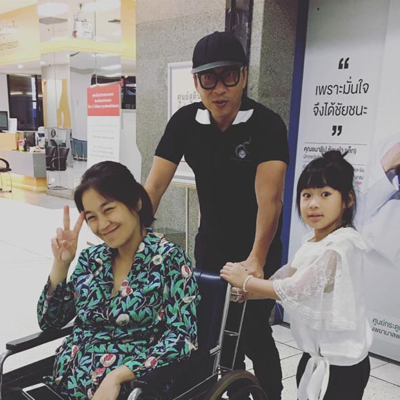 ออกัส ออก้า ออกู๊ด ออเกรซ ออกัส ออก้า ออกู๊ด ออเกรซ