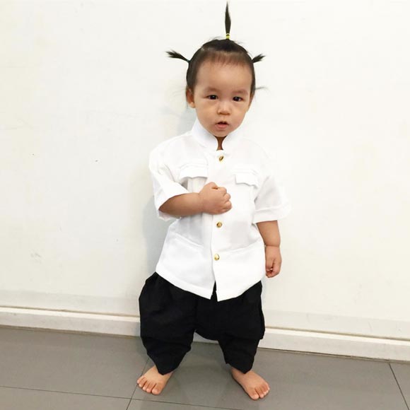 ออกัส ออก้า ออกู๊ด ออเกรซ ออกัส ออก้า ออกู๊ด ออเกรซ