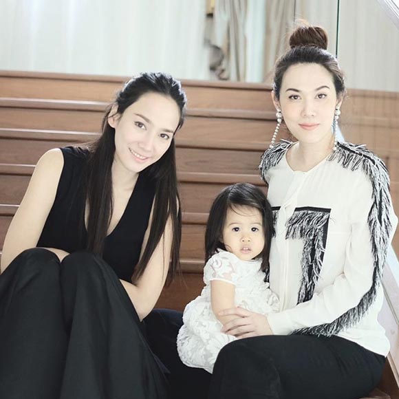 วันเกิด น้องมายู วันเกิด น้องมายู