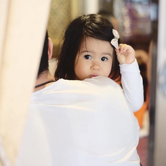 น้องมายู น้องมายู