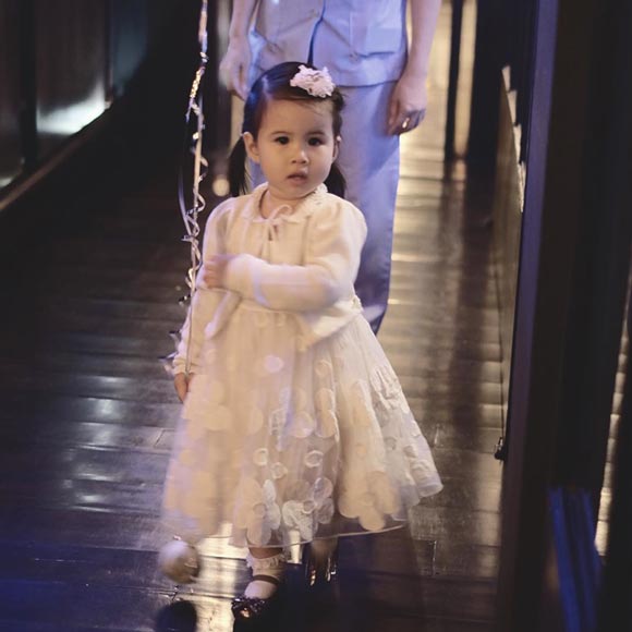 น้องมายู น้องมายู
