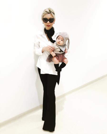 น้องเป่าเปา ลูกกุ๊บกิ๊บ บี้ น้องเป่าเปา ลูกกุ๊บกิ๊บ บี้