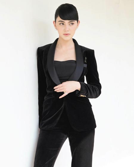 20 ใหม่ ยูเทิร์นวัย หัวใจรีเทิร์น 20 ใหม่ ยูเทิร์นวัย หัวใจรีเทิร์น