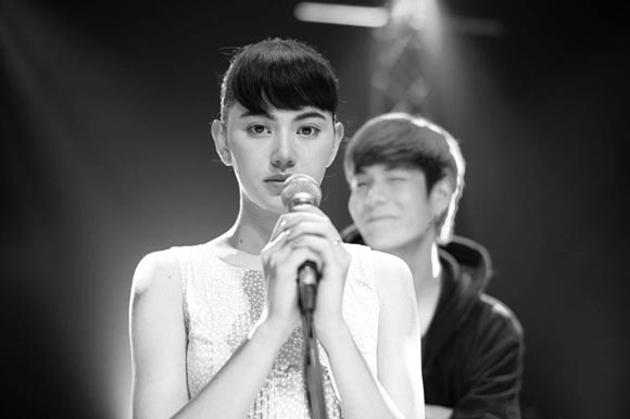 20 ใหม่ ยูเทิร์นวัย หัวใจรีเทิร์น 20 ใหม่ ยูเทิร์นวัย หัวใจรีเทิร์น