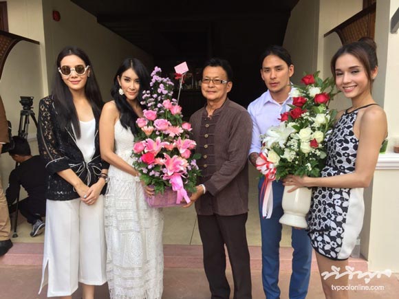 ใหม่ สุคนธวา