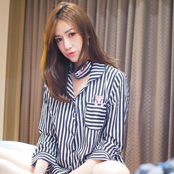 พาย พิมพ์พัชร พาย พิมพ์พัชร