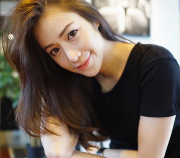 พาย พิมพ์พัชร พาย พิมพ์พัชร
