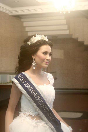 แซนวิช ปภาดา ประวัติ แซนวิช ปภาดา ประวัติ