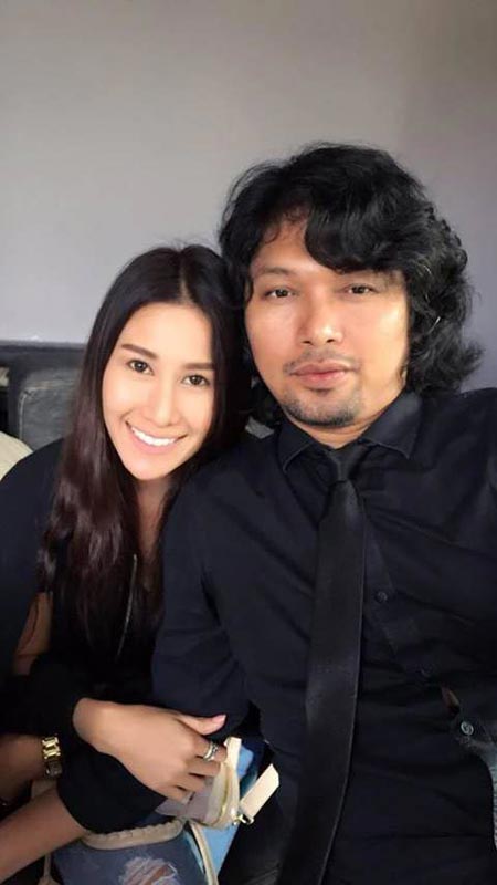 เสก กานต์ แซนวิช เสก กานต์ แซนวิช