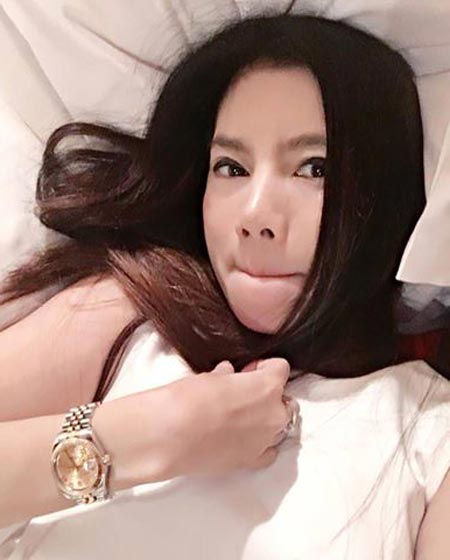 เสก กานต์ เสก กานต์