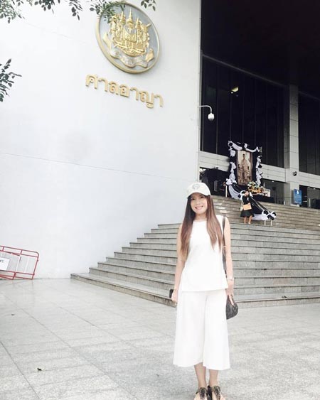 เสก กานต์ เสก กานต์