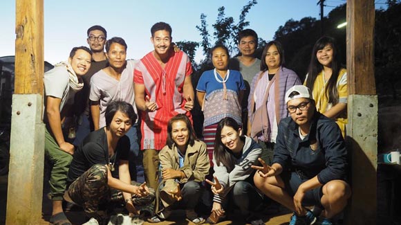 เวียร์ ศุกลวัฒน์