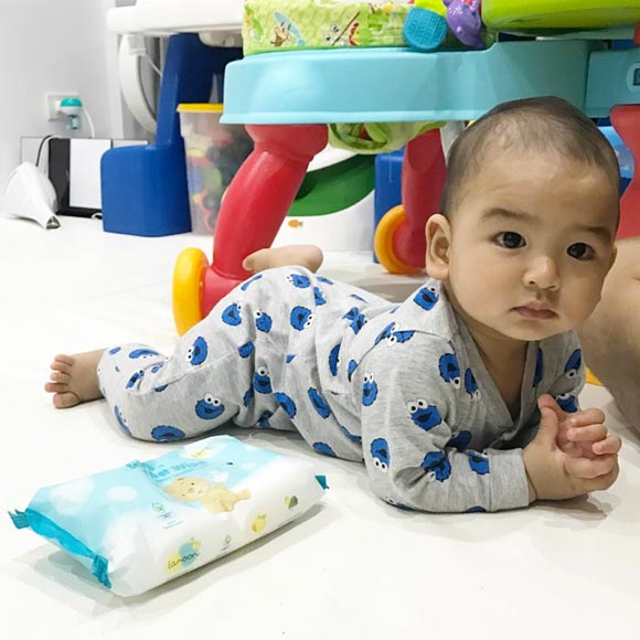น้องเภา ลูกชายป๋อ เอ๋ น้องเภา ลูกชายป๋อ เอ๋