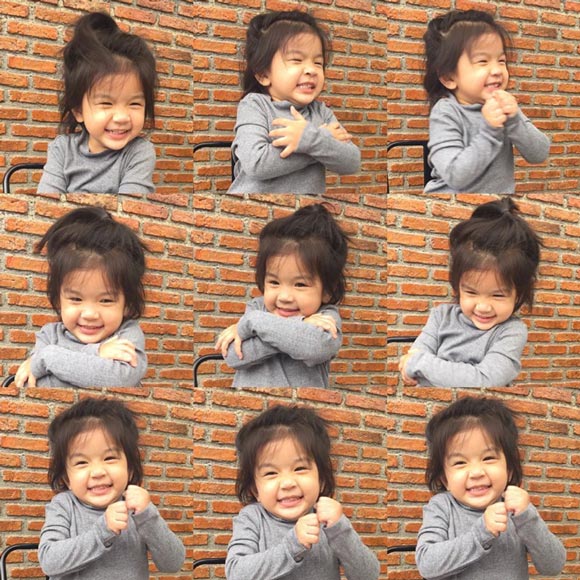 น้องมะลิ น้องมะลิ