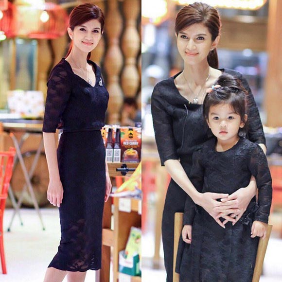 น้องณดล น้องมะลิ น้องณดล น้องมะลิ
