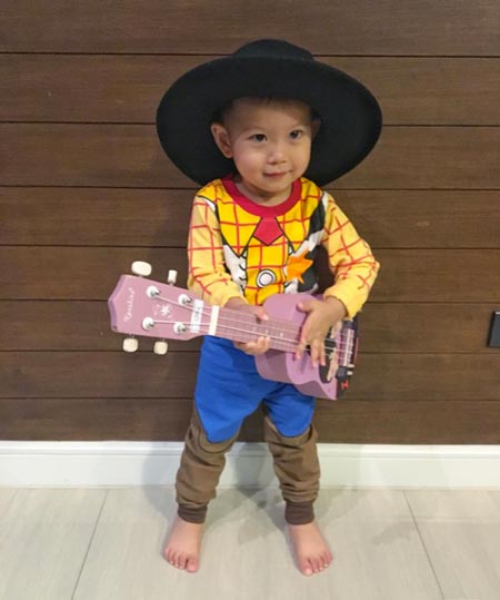 น้องภัทร ลูกหนุ่ม คงกะพัน น้องภัทร ลูกหนุ่ม คงกะพัน