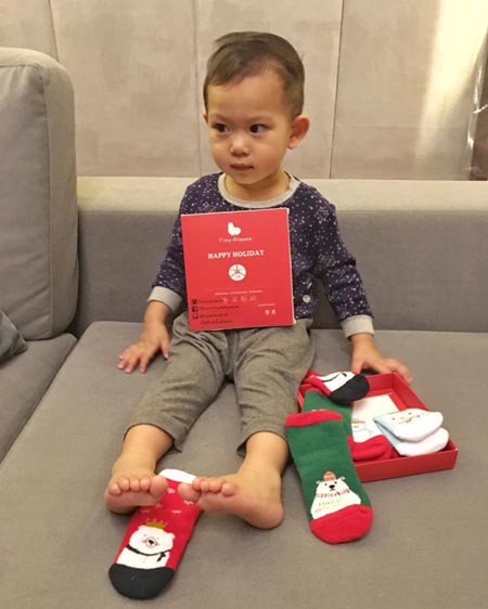 น้องภัทร ลูกหนุ่ม คงกะพัน น้องภัทร ลูกหนุ่ม คงกะพัน
