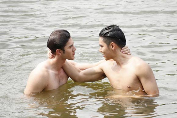 กาลครั้งหนึ่ง...ในหัวใจ กาลครั้งหนึ่ง...ในหัวใจ