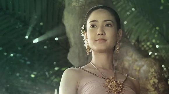 นาคี นาคี