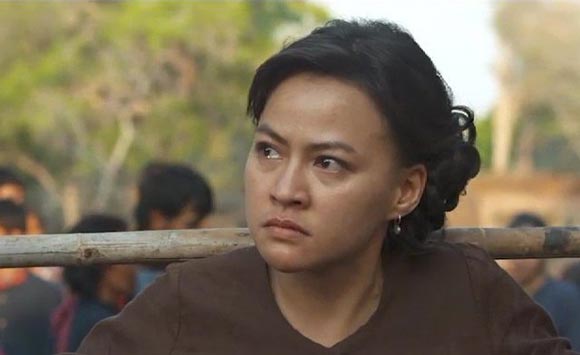 นาคี นาคี