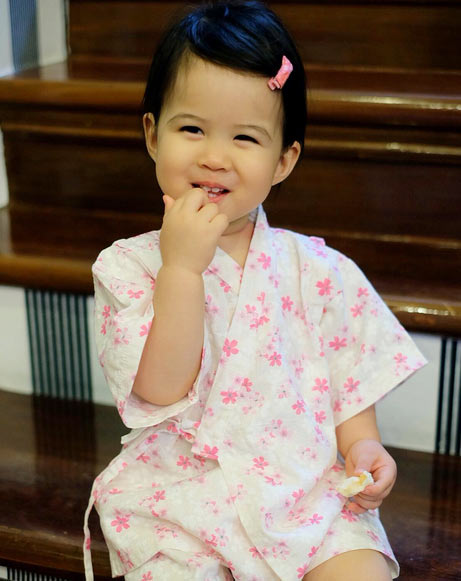 น้องมายู น้องมายู