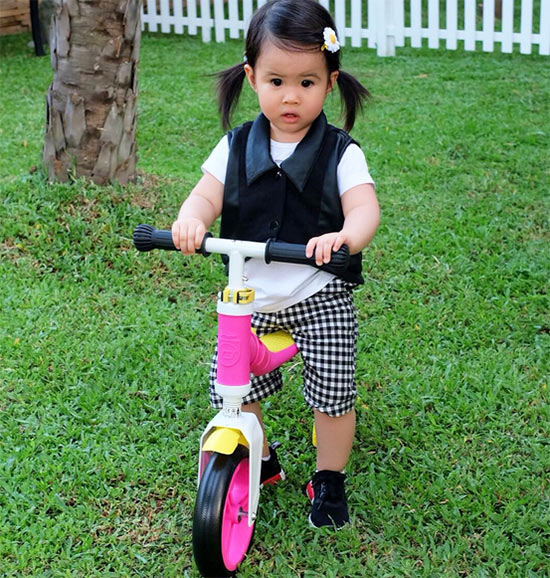 น้องมายู น้องมายู