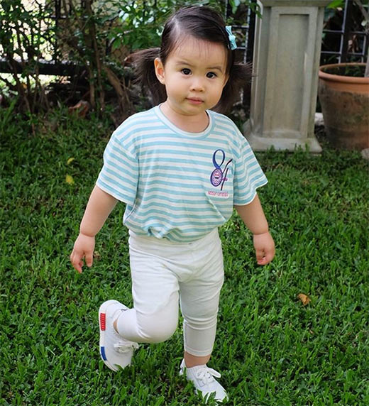 น้องมายู น้องมายู