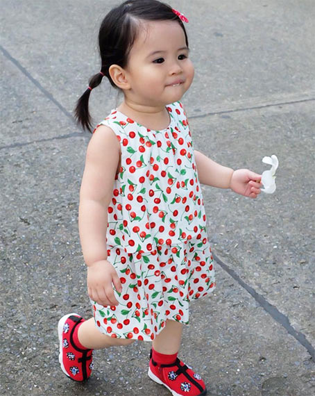 น้องมายู น้องมายู