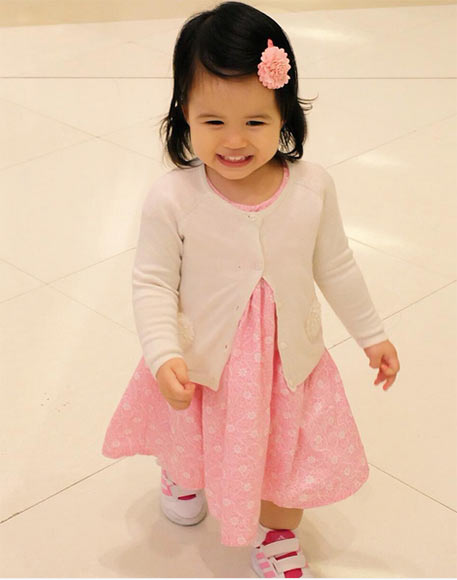 น้องมายู น้องมายู
