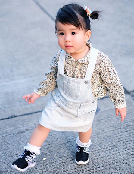 น้องมายู น้องมายู