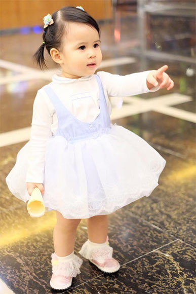น้องมายู น้องมายู