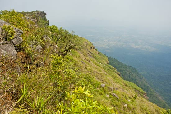 ดูดวงราศี สถานที่ท่องเที่ยว ดูดวงราศี สถานที่ท่องเที่ยว