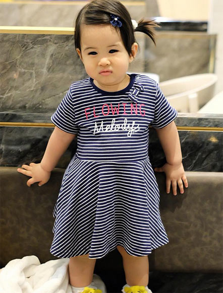 น้องมายู น้องมายู