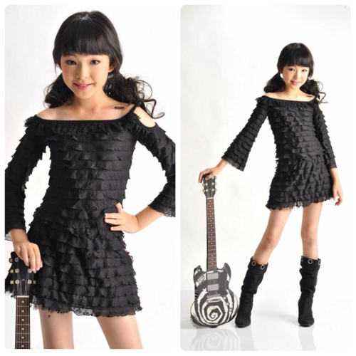 น้องอริส The Voice Kids น้องอริส The Voice Kids